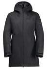 Heidelstein INS Jacket W