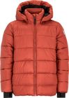 Scoria Kids Jacket 2