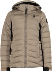 Bloomfield JR Jacket