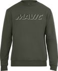 Corporate Logo Sweat