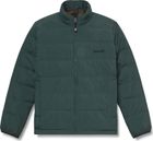 Mens DWR Puffer Jacket