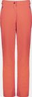 Woman Pant