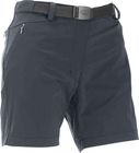 Leiterspitze II - Shorts elas.