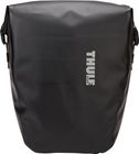 Shield Pannier 25L Pair