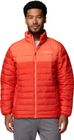 Powder Lite II Jacket