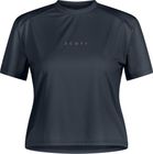 Tee W's Defined LT SS