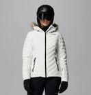 Bird Mountain III Insulated Jacket