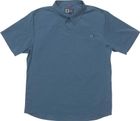 Drifter UV Polo