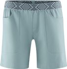 Wo Tarao Shorts