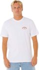 Shred TIL Tee
