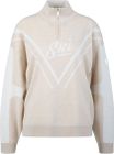 Pullover Women