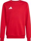 Entrada26 Sweat Top Kids