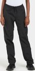 Grit WNS Pants 3