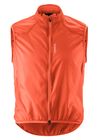 Road Vest Wind M
