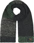 Akotan Scarf