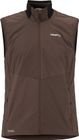 ADV Nordic Training Insulate Vest Men
