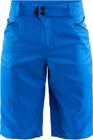 Velo XT Shorts M