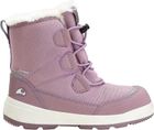 Montebello Warm GTX Zip