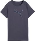 Essentials Sequins Tee