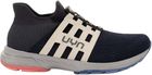 MAN Nature Tune Pluma Shoes
