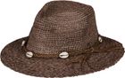 Alora Hat