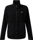 Zephyr Fleece Mid