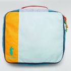 Cubo 10L Travel Cube