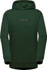 ML Hoody Men Logo