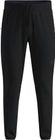 Zeroweight Pro Windproof Warm