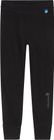 Husky Longjohn Baselayer Kids