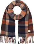 Ketill Scarf