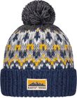 Tobles Beanie Kids