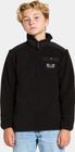 EXA Kids Half Z