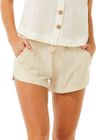 Classic Surf Short