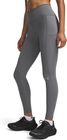Velociti CW Tight