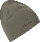 Cotton Beanie