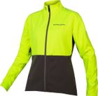 Women's Windchill Jacket II