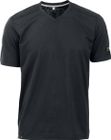 Mike Fresh - 1/2 T-shirt