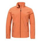 Softshell Jacket Style Mirusha Women