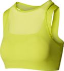 Womens Refina Double-layer Bra