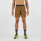 Lavaredo Shorts