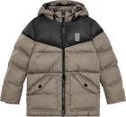 LWJEBEL 733 - Jacket