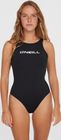 Essentials O'neill Logo Swimsuit