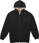 Coastal Sherpa Fleece