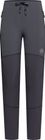 Aequilibrium Speed Tights Women