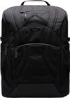 Enduro 25L Backpack
