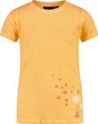 KID G T-shirt
