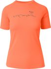 Highventure Loom Shirt W