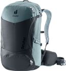 Trans Alpine Pro 28