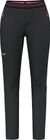 Pedroc 2 Durastretch Hybrid Pant W